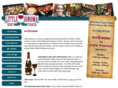 littlesonomawines.com