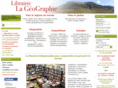 livres-de-geographie.com