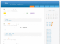 longfei8.com