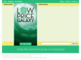 lowpricegalaxy.com