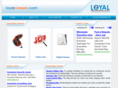 loyalcareers.com
