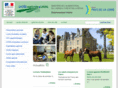 lycee-agricole-laval.com