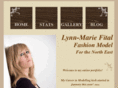 lynn-marie.com