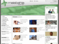 maisbahia.com.br