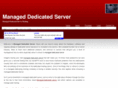 managed-dedicated-server.net