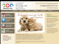 manchacavet.com