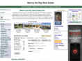 marinadelreyarea.com