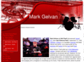markgelvan1.com