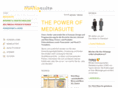 mediasuite.ch