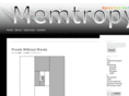 memtropy.com