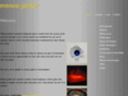 mennojonker.com