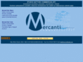 mercantistudio.com