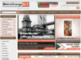 metroorangeart.com