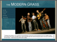 mgquintet.com