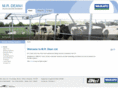 milkingmachineengineers.com