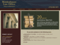 moldenhauerlaw.com