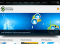 mollohancsi.com