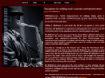 mrmellowtone.com