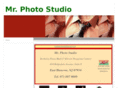 mrphotostudio.com