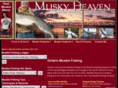 musky.ca