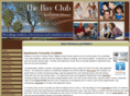 mybayclub.com