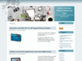 myimagesafe.com