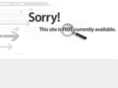 mynom.com