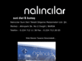 nalincilar.com