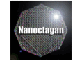 nanoctagon.com