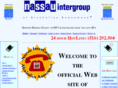 nassauaa.org