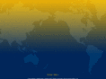 ncatsualumni.org