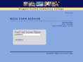ncccvalue.com