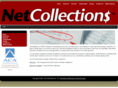 netcollections.net