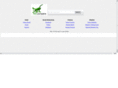 netjumpers.com