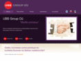 nettialko.com