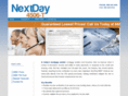 nextday4506t.com