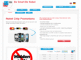 nobelchip.com