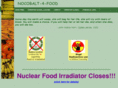 nocobalt-4-food.org