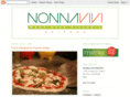 nonnavivi.com