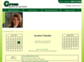 normgreenauctions.com