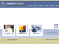 northpointebc.org