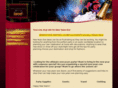 nyeplanner.com