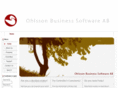 obusoft.com