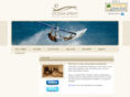 oceansprayapartments.com