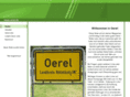 oerel.de