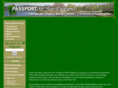 passporttonewengland.com