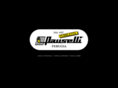 pauselli.com