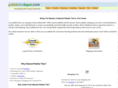 pebbletiledepot.com