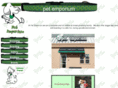 petemporium.net