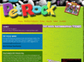 petrockpals.com